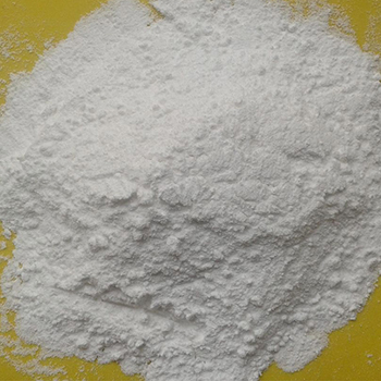 3,5-Dihydroxybenzyl alcohol CAS 29654-55-5
