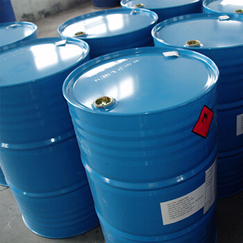 4-Methyl-3-decen-5-ol CAS 81782-77-6