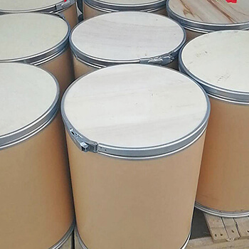 5-Aminoisophthalic acid CAS 99-31-0