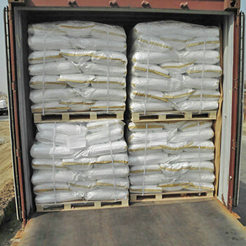 (5-Bromopentyl)Trimethylammonium Bromide CAS 15008-33-0