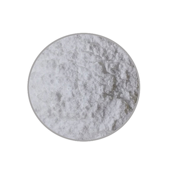 (5-Bromopentyl)Trimethylammonium Bromide CAS 15008-33-0