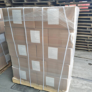 6-(Dibutylamino)-1,3,5-Triazine-2,4-Dithiol CAS 29529-99-5