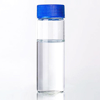 Benzyl Methyl Sulfide CAS 766-92-7