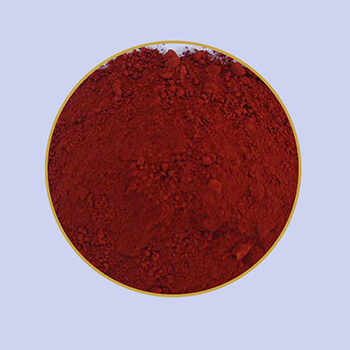 CAPSANTHIN CAS 465-42-9