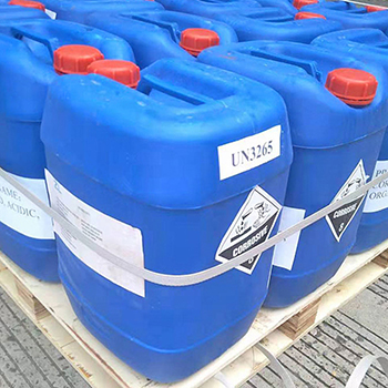 Cyclohexyl disulfide CAS 2550-40-5