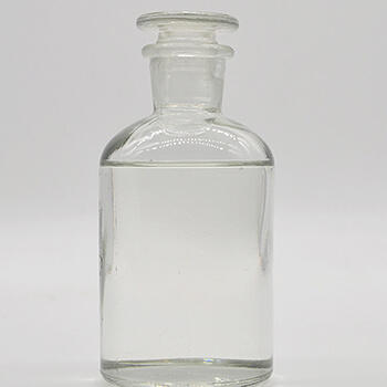 Furfuryl isopropyl sulfide CAS 1883-78-9