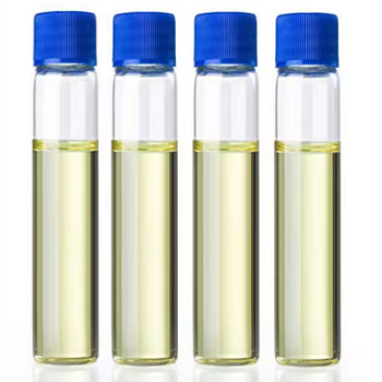 Hexadecyltrimethylammoniummethyl sulphate CAS 65060-02-8