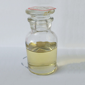 Isostearyl Stearoyl Stearate CAS 134017-12-2