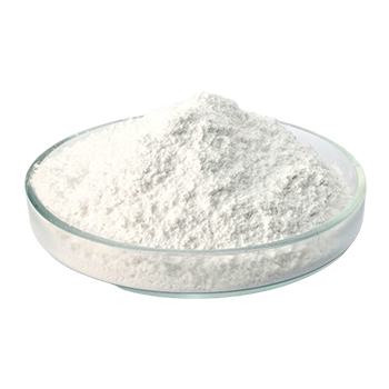 L-Homophenylalanine CAS 943-73-7