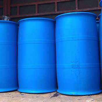 Lauryl Dimethylamine Oxide CAS 70592-80-2