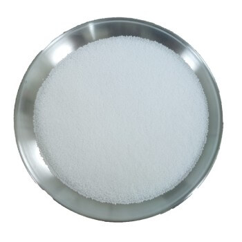 Methyl 5-(Tert-Butoxycarbonyl(Methyl)Amino)Thiophene-2-Carboxylate CAS 1174316-17-6