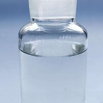 N-(3-Sulfopropyl) Polypropyleneglycoldiamine, Sodium Salt CAS 185701-93-3