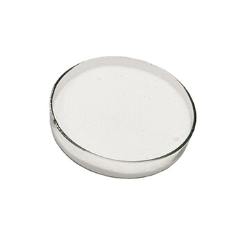 N,N'-Bis(4-Ethoxycarbonylphenyl)-N-Benzylformamidine CAS 586400-06-8