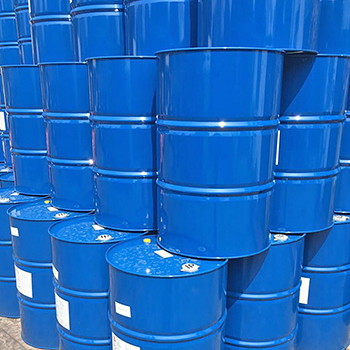 Oct-2-Enal CAS 2363-89-5