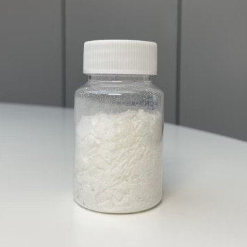 Octadearyl dimethyl ammonium chloride CAS 18684-11-2