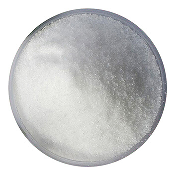 Sodium1-(2-hydroxyethyl)-1H-tetrazol-5-ylthiolate CAS 64350-77-2