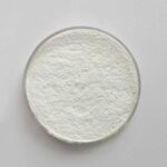 Terephthalic Acid Bis(2- Hydroxyethyl) / BHET / CAS 959-26-2