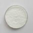 Terephthalic Acid Bis(2- Hydroxyethyl) / BHET / CAS 959-26-2