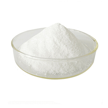 Tetradecyldimethylethylammonium Bromide CAS 68527-84-4