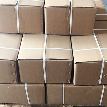 Tetramethylammonium Hydrogen Sulfate CAS 80526-82-5