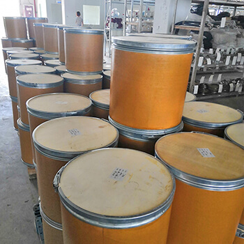 Thiazolinyl Dithio Propane Sulfonate CAS 8106-00-1