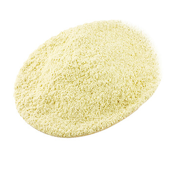 Trithiocyanuric Acid Monosodium Salt CAS 41450-97-9