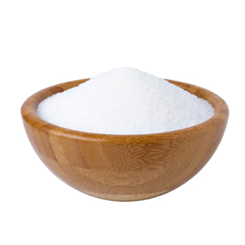 1-TETRADECYL TRIPHENYLPHOSPHONIUM BROMIDE CAS 25791-20-2