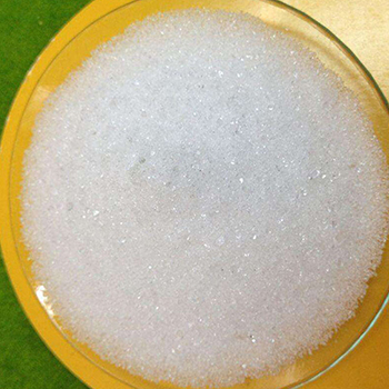 11-Aminoundecanoic acid CAS 2432-99-7