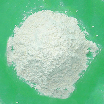 2-(1,3-Dioxolan-2-yl)ethyltriphenylphosphonium bromide CAS 86608-70-0