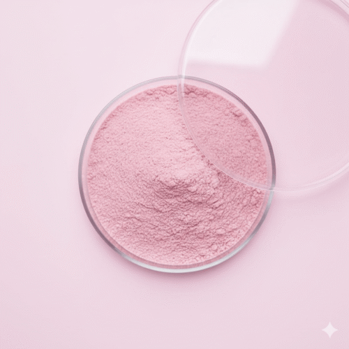 2-(4-Diethylamino-2-hydroxybenzoyl)benzoic acid CAS 5809-23-4