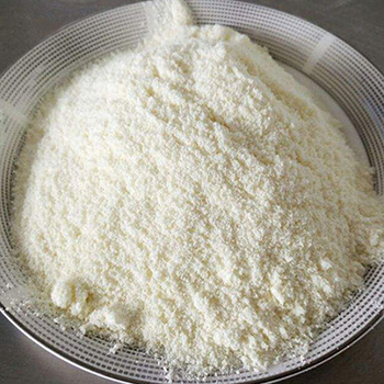 (2-CARBOXYETHYL)TRIPHENYLPHOSPHONIUM BROMIDE CAS 51114-94-4