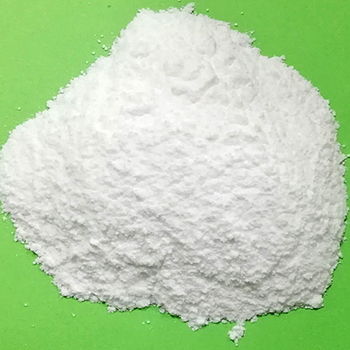 Allyltriphenylphosphonium bromide CAS No. 1560-54-9