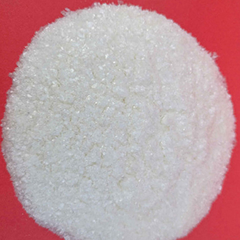 Caprooyl Tetrapeptide-3 (acetate) CAS 1012317-71-3