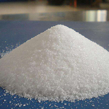 D-camphor cas 464-49-3