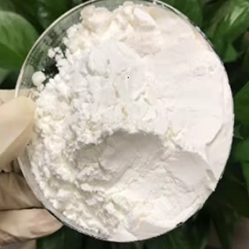 Hexadecyltriphenylphosphonium bromide CAS 14866-43-4