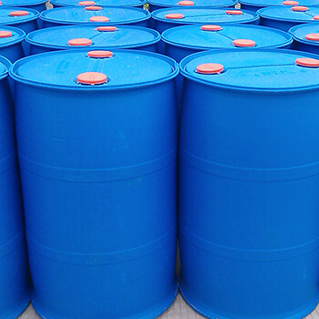 Hexanoic Acid CAS 142-62-1