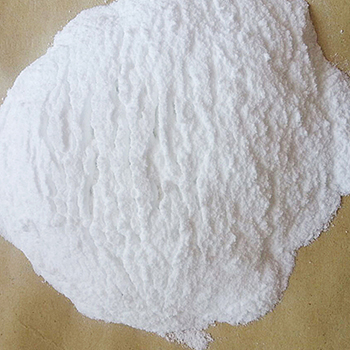 Hexapeptide 11 CAS 100684-36-4