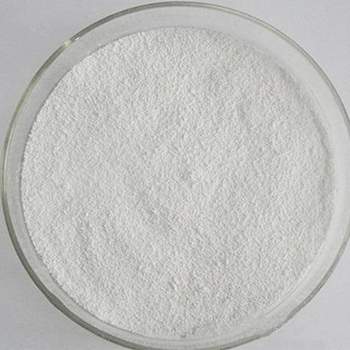 Lacto-N-biose CAS 50787-09-2