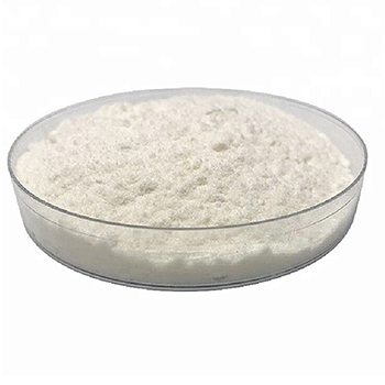 Myristoyl Tetrapeptide-12 CAS 959610-24-3