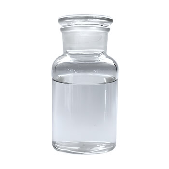 N,N-bis(2-hydroxyethyl)-N-methyldodecan-1-aminium chloride CAS 70750-47-9