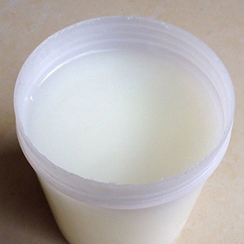 Phytosteryl hydroxystearate CAS 40445-72-5