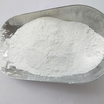 Cocoyl Glutamic Acid CAS 210357-12-3