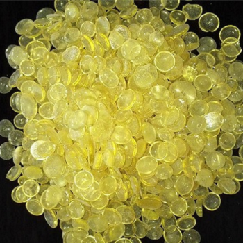 Glycerin Rosin Ester CAS 8050-31-5