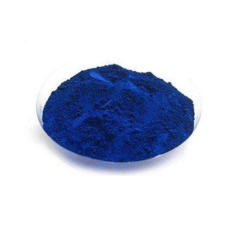 Basic Blue 7 CAS 2390-60-5