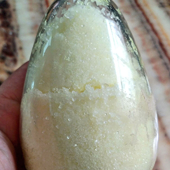 8-Hydroxyquinoline Sulfate Monohydrate Cas 207386-91-2