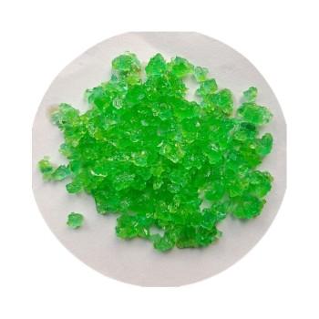 Ferrous_chloride_tetrahydrate