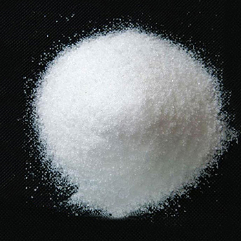 Phenylphosphonic Acid Cas 1571-33-1