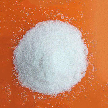 Polyethylene glycol 2,4,6-tris(1-phenylethyl)phenyl ether sulfate ammonium salt CAS119432-41-6