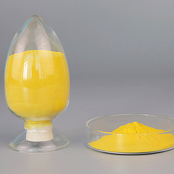 Tannic Acid CAS 1401-55-4