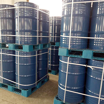 Dicaprylyl Carbonate CAS 1680-31-5